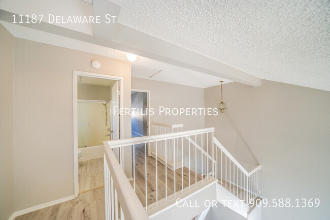 Building Photo - 11187 Delaware St