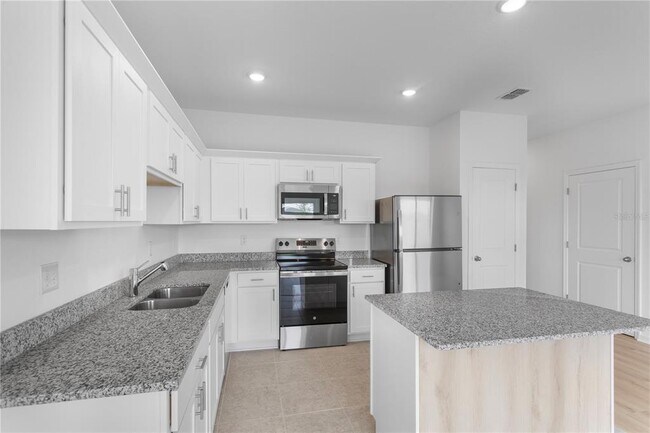 Building Photo - 5938 Piney Shrub Pl