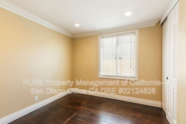 Building Photo - 1442 Autumn Woods Pl