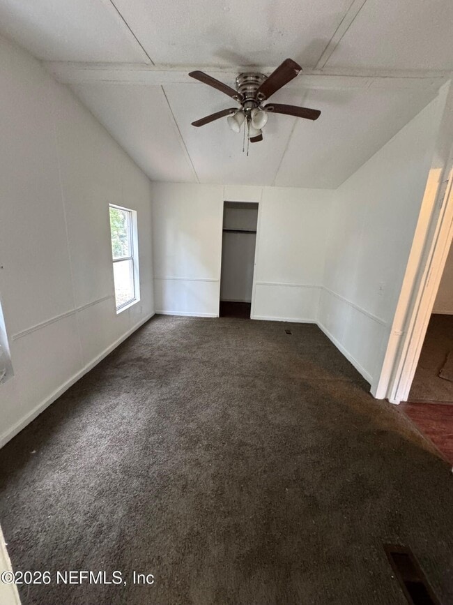 Building Photo - 3521 Whitehall St