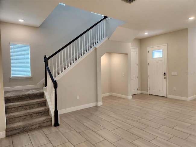 Building Photo - 15044 Guava Bay Dr