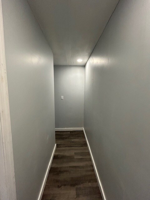 Building Photo - 236 Riggs Ave