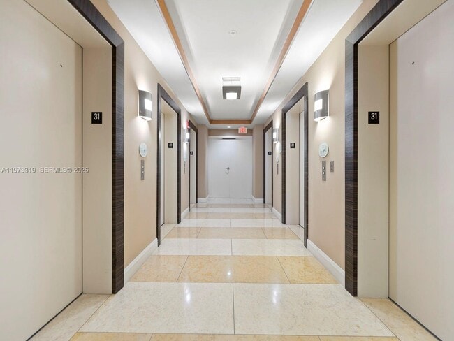 Building Photo - 253 NE 2nd St