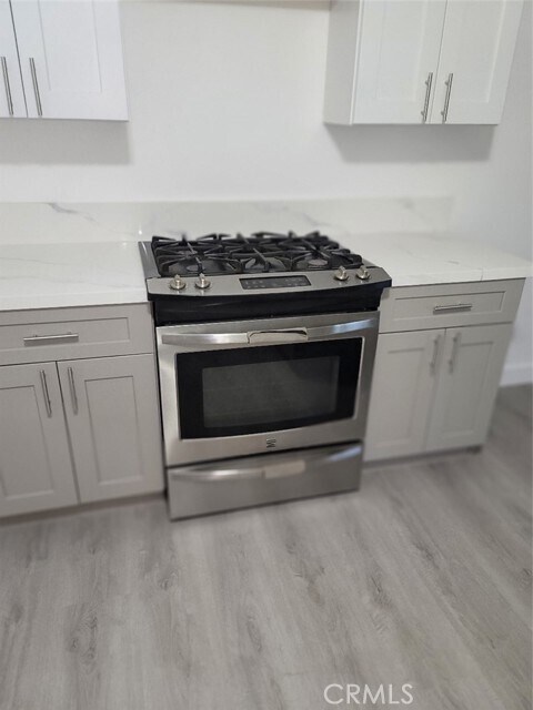 Building Photo - 6984 Center St