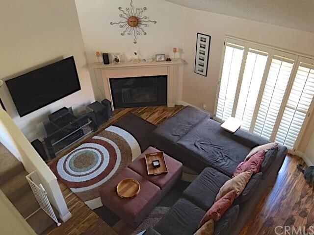 Building Photo - 305 Coral Reef Dr