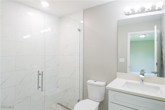 Building Photo - 2020 East 12th Street