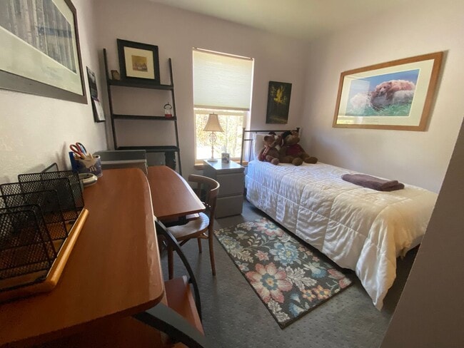 Building Photo - Price Reduced - Deed Restricted! 3 bedroom...