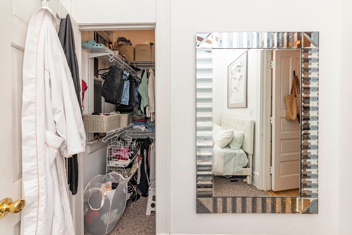 Building Photo - 1722 N Mohawk St