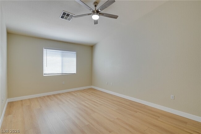 Building Photo - 11059 Ampus Pl