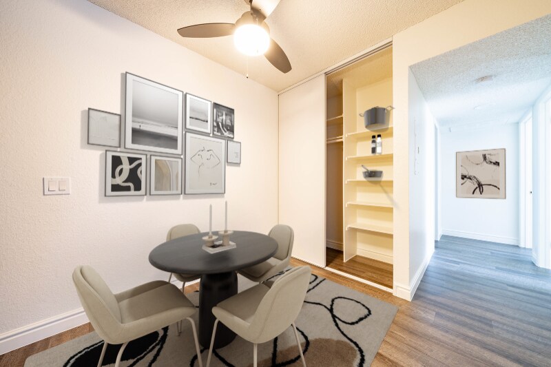 Building Photo - 311 Weston Cir