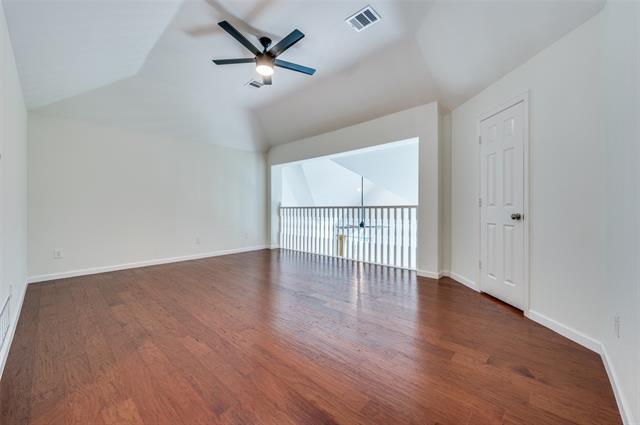 Building Photo - 3772 Waterside Ct