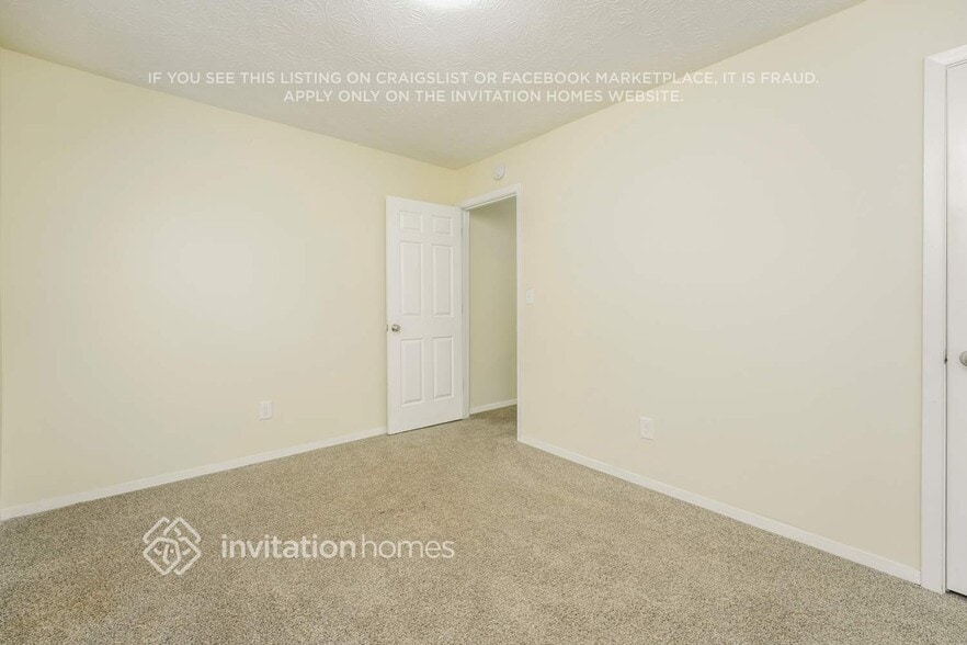 Building Photo - 1642 Imperial Ct