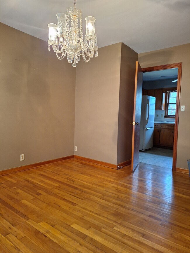 Building Photo - 1426 Jon Juca Ct