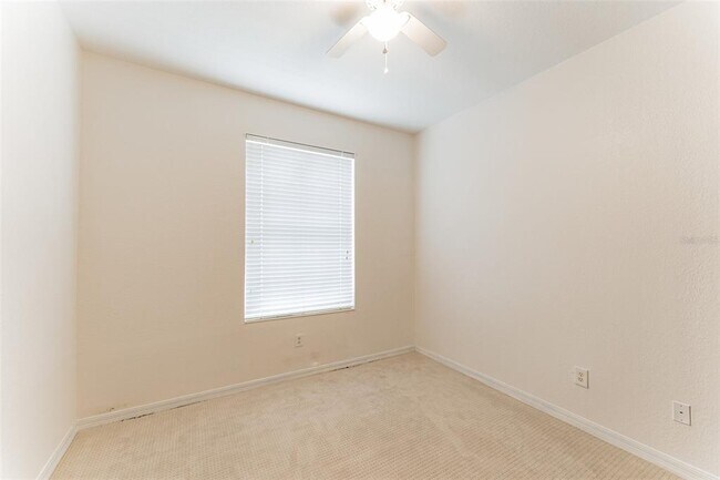 Building Photo - 1355 Venezia Ct