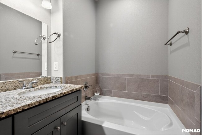 Building Photo - 11250 Florence St