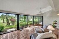 Building Photo - 202 Bears Paw Trail