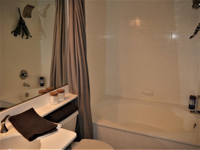 Building Photo - 78347 Scarlet Ct