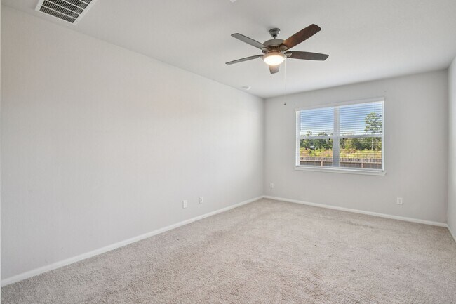 Building Photo - 23523 Montague Dr