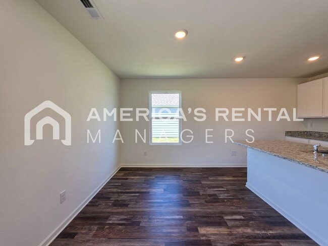 Building Photo - New Construction Home for Rent in Calera, AL - Timberline Community!