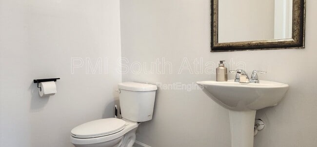 Building Photo - 4040 Alveston Dr