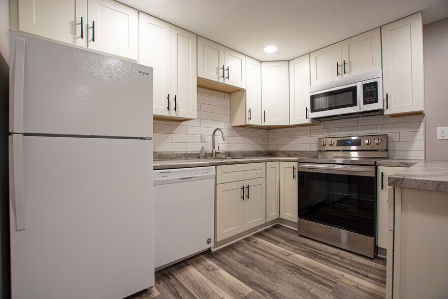 Building Photo - 114 N 38th St