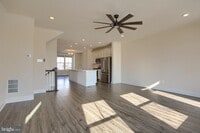 Building Photo - 1 Taube Ct