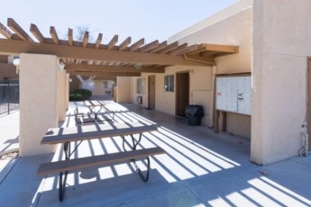 Casa De Oro Villas - Tucson, AZ | Apartment Finder