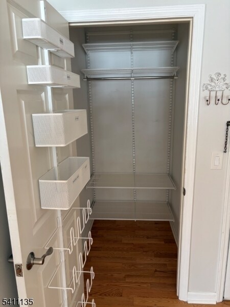 Building Photo - 50 W Lindsley Rd