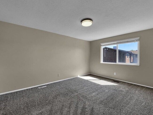 Building Photo - 2799 W 5500 S