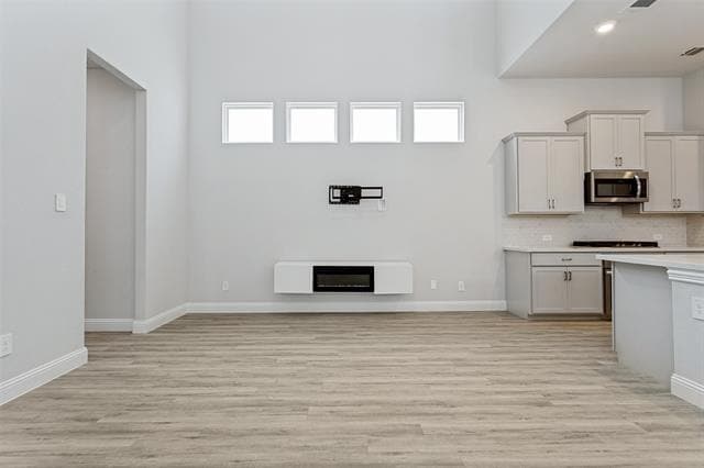 Building Photo - 2726 Geranium Ln
