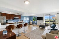 Building Photo - 2700 Cahuenga Blvd