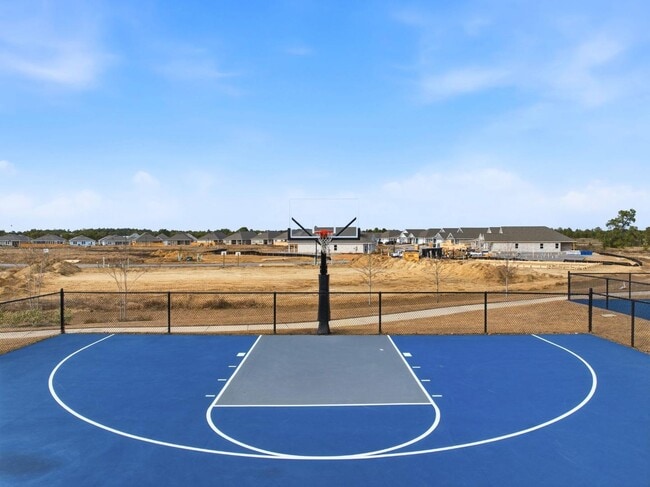 Building Photo - 80 Gray Owl Dr