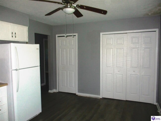 Building Photo - 102 Front 9 Dr