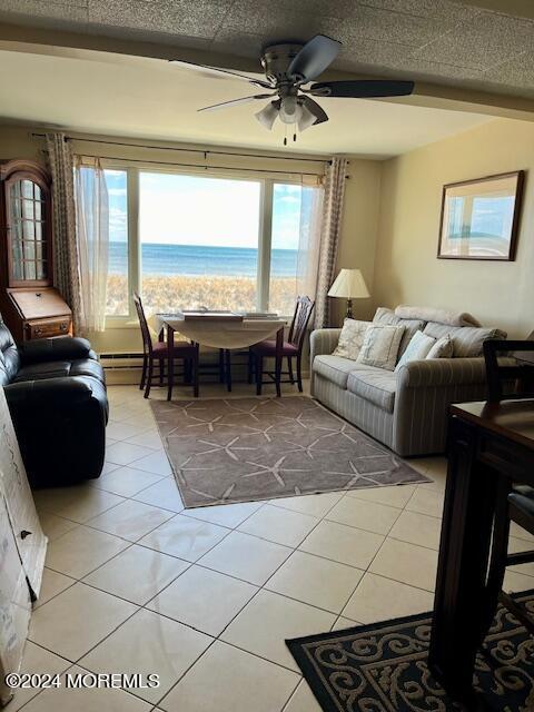 Building Photo - 438 NJ-35