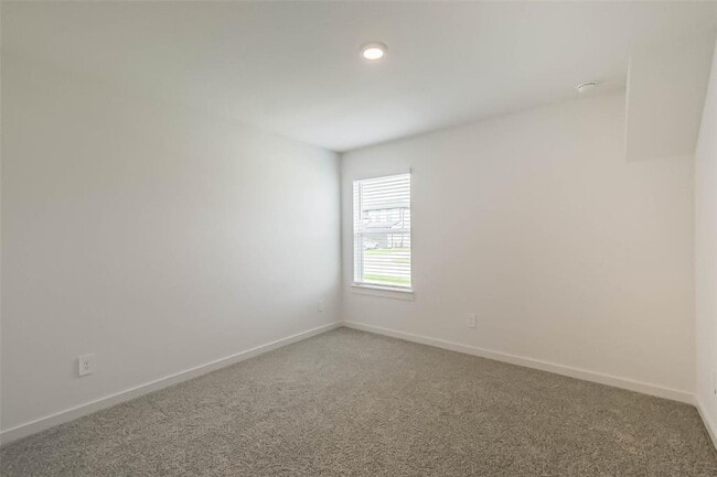Building Photo - 30702 CASTLE COVE Dr
