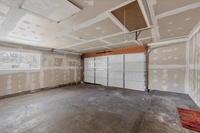 Building Photo - Move-In Ready Arlington Home Near AT&T Stadium for Rent