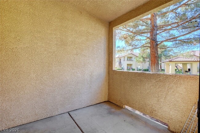 Building Photo - 8501 W University Ave