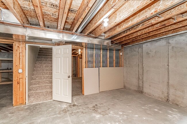 Building Photo - Please View 3D Virtual Walk-Through Before Scheduling a Showing