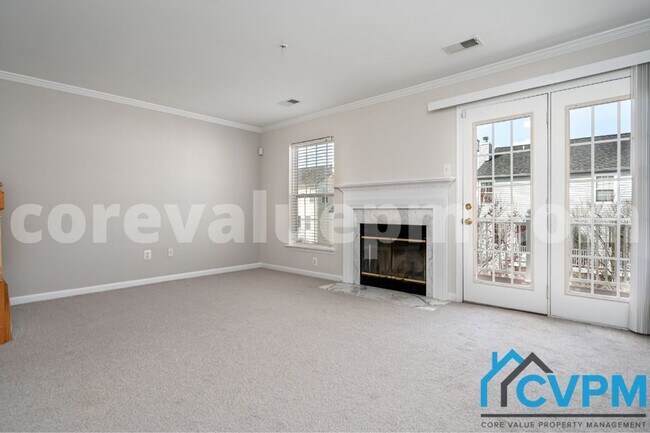 Building Photo - 1691 Fallowfield Ct