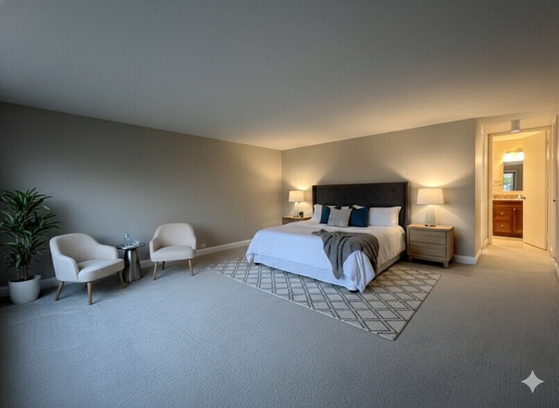 Building Photo - 360 E Randolph St