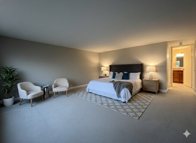 Building Photo - 360 E Randolph St