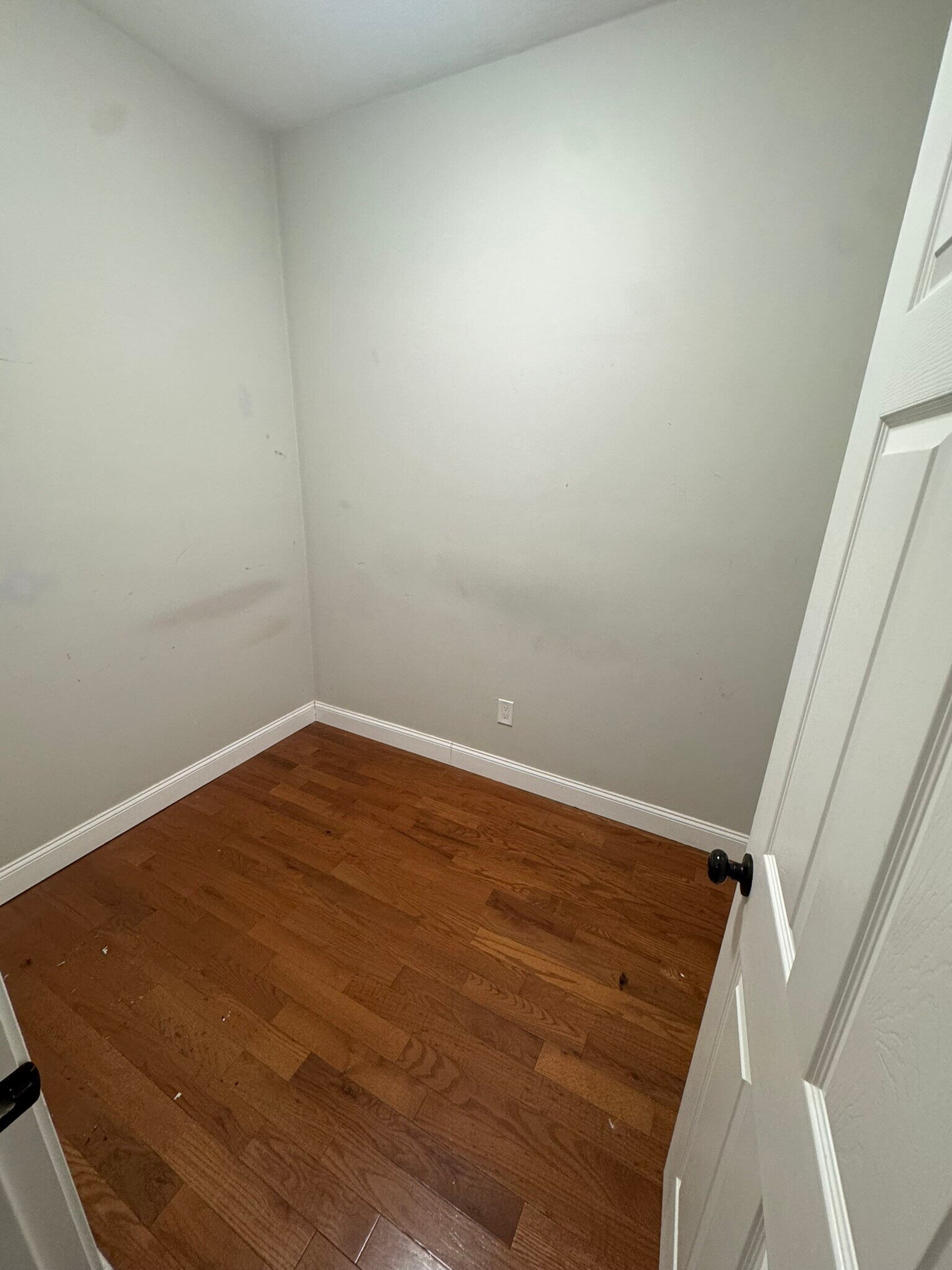 Building Photo - 12 Chelsea St