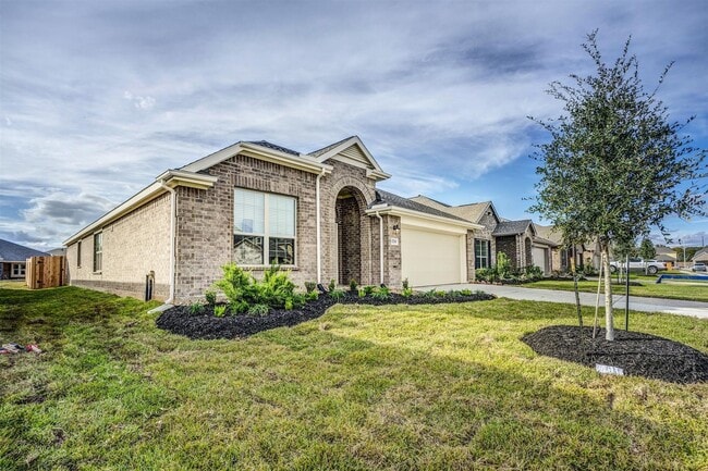 Building Photo - 3719 McCrary Falls Wy