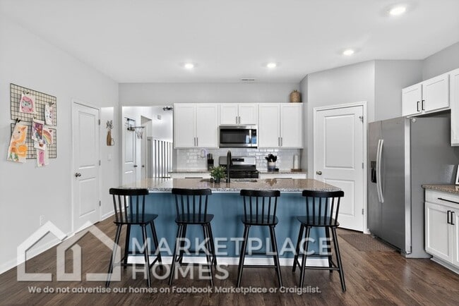 Building Photo - 107 Kentucky Oaks Trail