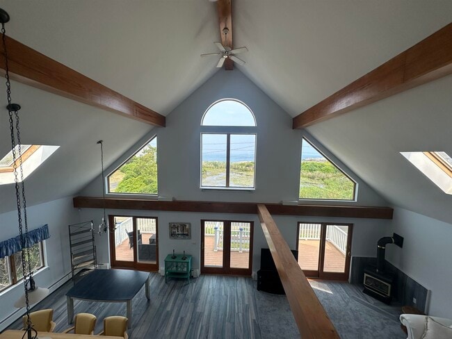 Building Photo - 204 Nubble Rd