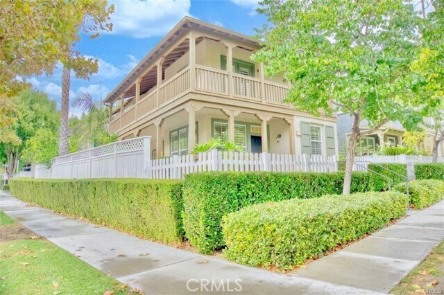 Building Photo - 2 Evergreen Rd