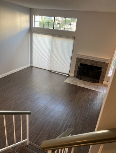 Building Photo - 333 Virginia St