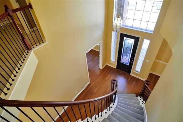 Building Photo - 5636 Country View Ln