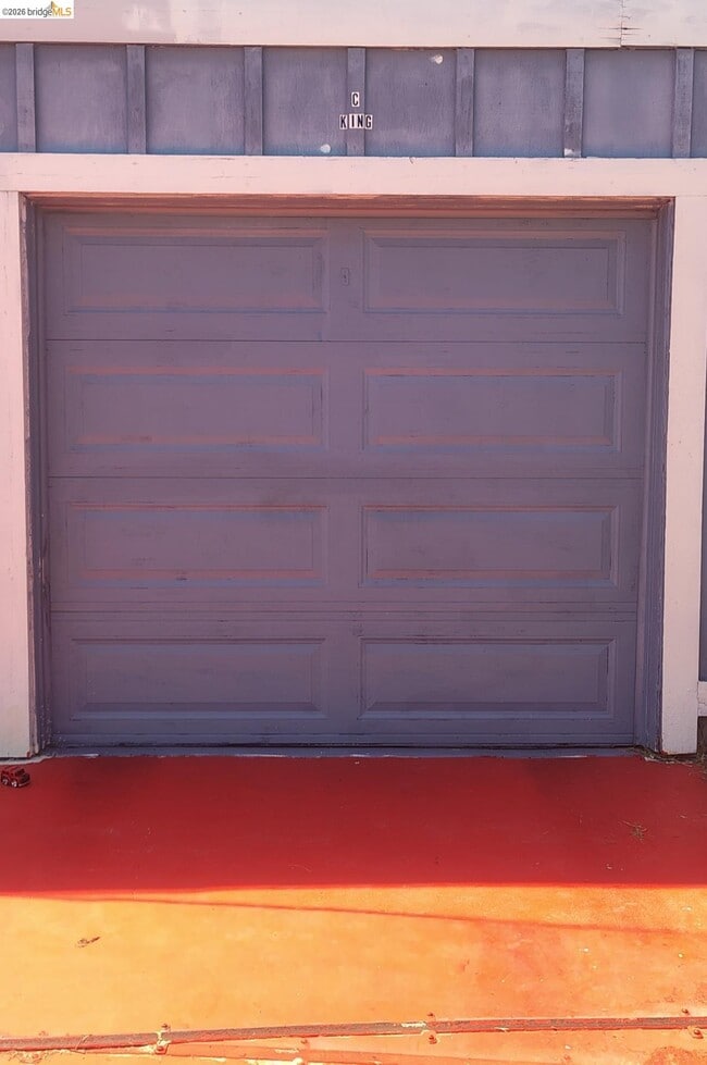Building Photo - 3532 San Leandro St