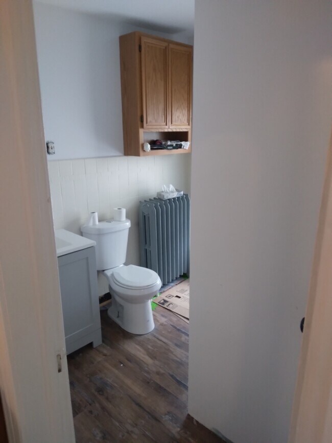 535 Warren St 535 Warren St Albany NY 12208 Apartment Finder